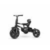 Trojkolka MILLY MALLY 4535 Qplay Rito Star Grey