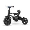 MILLY MALLY 4537 Qplay Trojkolka Rito Star Blue