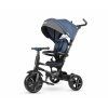 MILLY MALLY 4537 Qplay Trojkolka Rito Star Blue