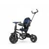 MILLY MALLY 4537 Qplay Trojkolka Rito Star Blue