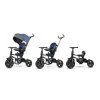 MILLY MALLY 4537 Qplay Trojkolka Rito Star Blue