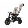 Trojkolka MILLY MALLY 5392 Qplay Premium Ivory