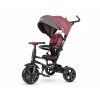 MILLY MALLY 5394 Qplay Trojkolka Rito Star Purple