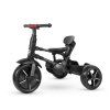 MILLY MALLY 5394 Qplay Trojkolka Rito Star Purple