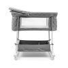 MILLY MALLY 5431 Dream On Cradle - KAMEŇ