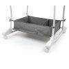 MILLY MALLY 5431 Dream On Cradle - KAMEŇ
