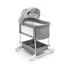 MILLY MALLY 5431 Dream On Cradle - KAMEŇ