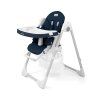 Detská stolička MILLY MALLY 5896 Bueno Navy