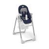 Detská stolička MILLY MALLY 5896 Bueno Navy