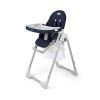 Detská stolička MILLY MALLY 5896 Bueno Navy
