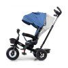 MILLY MALLY 6182 Movi denim 5-v-1 trojkolka