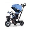 MILLY MALLY 6182 Movi denim 5-v-1 trojkolka