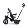 MILLY MALLY 6182 Movi denim 5-v-1 trojkolka
