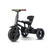 MILLY MALLY 6298 Qplay Trojkolka Rito Deluxe Rubber Olive