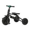 Trojkolka MILLY MALLY 6306 Qplay Nova Max zelená