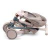 Trojkolka MILLY MALLY 6379 Zippy Blue