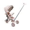 Trojkolka MILLY MALLY 6379 Zippy Blue