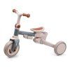 Trojkolka MILLY MALLY 6379 Zippy Blue