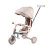 Trojkolka MILLY MALLY 6379 Zippy Blue