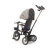 Trojkolka MILLY MALLY 6424 Twinkle Gray