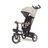 Trojkolka MILLY MALLY 6424 Twinkle Gray