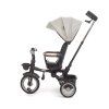 Trojkolka MILLY MALLY 6424 Twinkle Gray