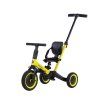 Bicykel MOOVKEE MIKE 6 v 1 svieža zelená