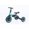 Bicykel MOOVKEE MIKE 6 v 1 oceánsky modrý
