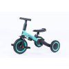 Bicykel MOOVKEE MIKE 6 v 1 oceánsky modrý