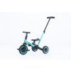 Bicykel MOOVKEE MIKE 6 v 1 oceánsky modrý