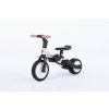 Bicykel MOOVKEE MIKE 6 v 1, tmavohnedá