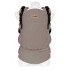 Nosič latte ZAFFIRO BabyGrow Roma