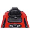Detské elektrické autíčko MILLY MALLY 5734  Audi R8 Spyder Red