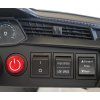 Detské elektrické autíčko MILLY MALLY 5737  Audi E-Tron Sportback 4x4 Black