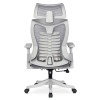 vyrp14 748fotel obrotowy caret 2 szary 3