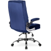 vyrp12 750fotel obrotowy london granatowy 3