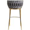 vyrp12 996hoker flores 2 szary welurowy 3