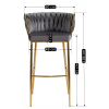 vyrp13 996hoker flores 2 szary welurowy 2