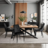 vyrp11 8481krzeslo cork czarne welurowe 3