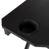 vyrp13 8535biurko gamingowe bleck 120 cm czarne 2