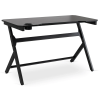 vyrp11 8535biurko gamingowe bleck 120 cm czarne 4