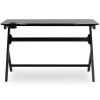 vyrp12 8535biurko gamingowe bleck 120 cm czarne 3