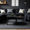vyrp13 9341zestaw stolikow juno czarny marmur