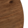 vyrp15 10285stol lino 100 cm dab rustykalnyczarny 1