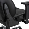 vyrp14 15158fotel obrotowy apex czarny 2