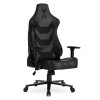 vyrp11 15158fotel obrotowy apex czarny 5