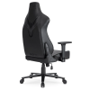 vyrp12 15158fotel obrotowy apex czarny 4