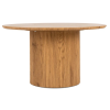 vyrp14 18847stolik maylin max dab 3