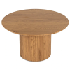 vyrp15 18847stolik maylin max dab 2