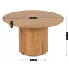 vyrp16 18847stolik maylin max dab 1